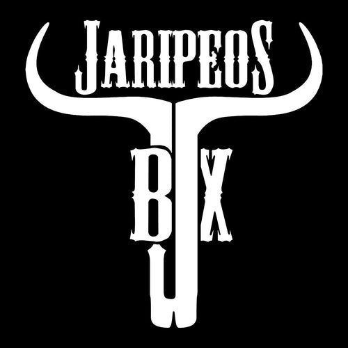 Jaripeosbjx